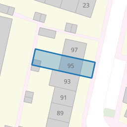 Perceel MDB01-R-1511