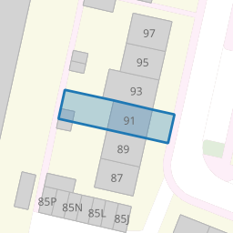 Perceel MDB01-R-1513