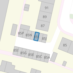 Perceel MDB01-R-1514