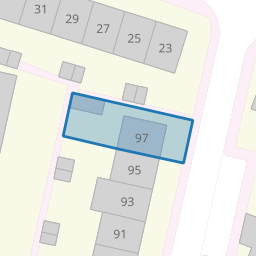 Perceel MDB01-R-1515