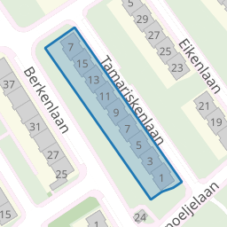 Perceel MDB01-R-1526