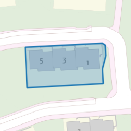 Perceel MDB01-R-1530