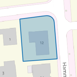 Perceel MDB01-R-1541