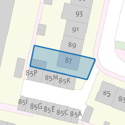 Perceel MDB01-R-1544