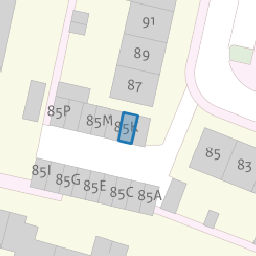 Perceel MDB01-R-1546