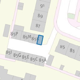 Perceel MDB01-R-1547