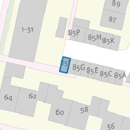 Perceel MDB01-R-1548