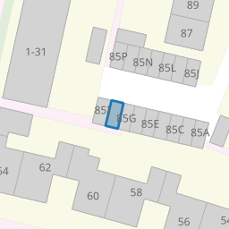 Perceel MDB01-R-1549