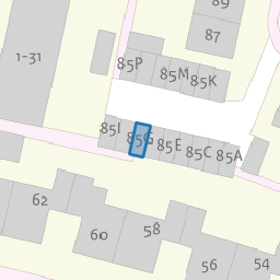 Perceel MDB01-R-1550