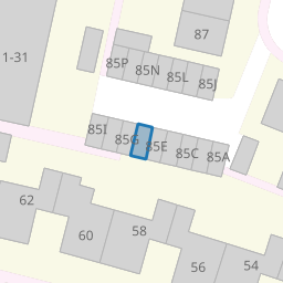 Perceel MDB01-R-1551