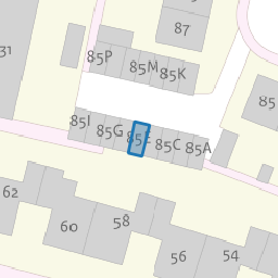 Perceel MDB01-R-1552