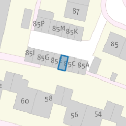 Perceel MDB01-R-1553