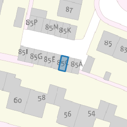 Perceel MDB01-R-1554