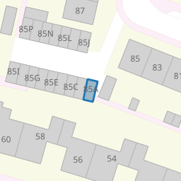 Perceel MDB01-R-1556