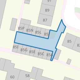 Perceel MDB01-R-1557