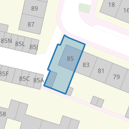 Perceel MDB01-R-1558