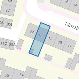 Perceel MDB01-R-1559