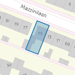 Perceel MDB01-R-1563