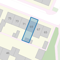 Perceel MDB01-R-1566