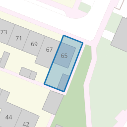 Perceel MDB01-R-1568