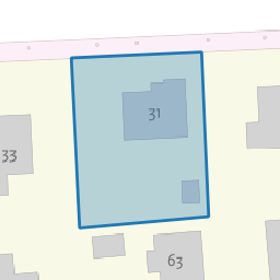 Perceel MDB01-R-1575