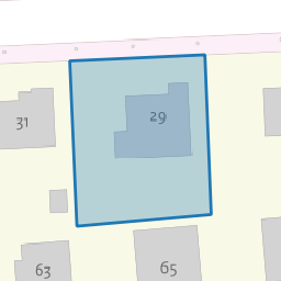 Perceel MDB01-R-1576