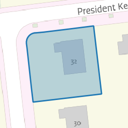 Perceel MDB01-R-1577