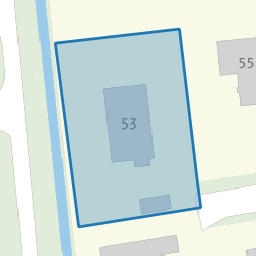 Perceel MDB01-R-1578