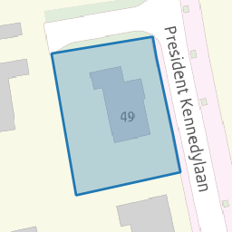 Perceel MDB01-R-1579