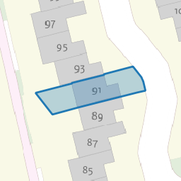 Perceel MDB01-R-1602