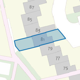 Perceel MDB01-R-1607