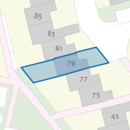 Perceel MDB01-R-1608