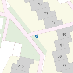 Perceel MDB01-R-1611