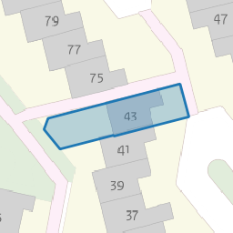 Perceel MDB01-R-1612