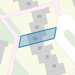 Perceel MDB01-R-1614