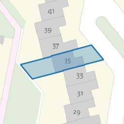 Perceel MDB01-R-1616