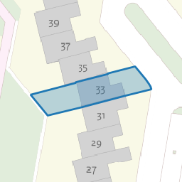 Perceel MDB01-R-1617