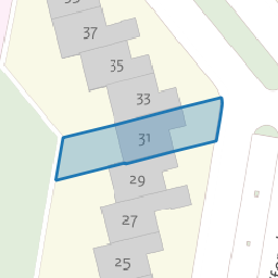 Perceel MDB01-R-1618