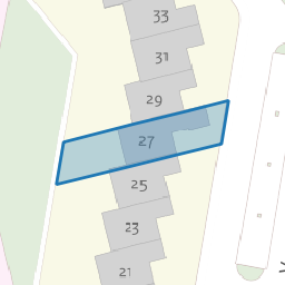 Perceel MDB01-R-1620