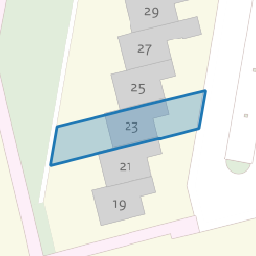 Perceel MDB01-R-1622