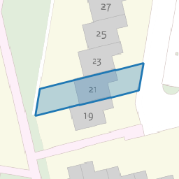 Perceel MDB01-R-1623