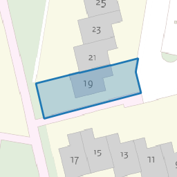 Perceel MDB01-R-1624