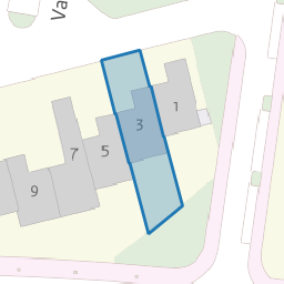 Perceel MDB01-R-1633