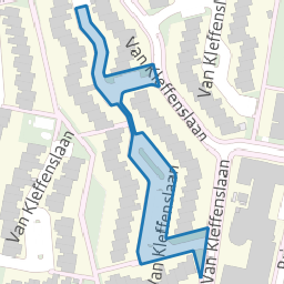 Perceel MDB01-R-1635