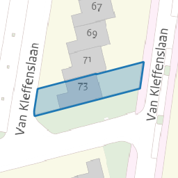 Perceel MDB01-R-1636