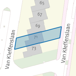 Perceel MDB01-R-1637