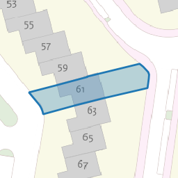 Perceel MDB01-R-1642