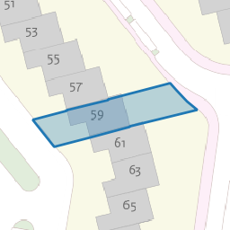 Perceel MDB01-R-1643