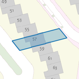 Perceel MDB01-R-1644