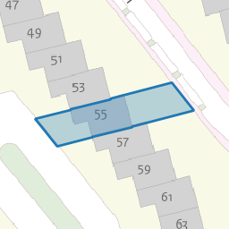 Perceel MDB01-R-1645